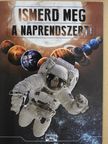 Ismerd meg a Naprendszert [antikvár]