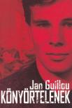 Jan Guillou - Könyörtelenek [antikvár]