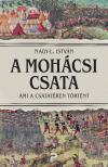 Nagy-L. István - A mohácsi csata