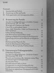 Befreiende Gemeinschaft im Geist [antikvár]