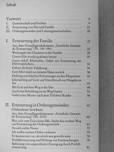 Befreiende Gemeinschaft im Geist [antikvár]