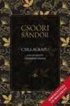 Csoóri Sándor - Csillagkapu  válogatott gyermekversek