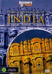 Discovery - SEINK TUDOMÁNYA - INDIA