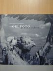Célfotó - Photo Finish [antikvár]