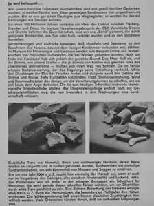 Gottfried Keller - Lob der Bastei [antikvár]