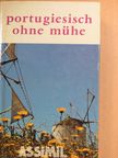 A. Chérel - Portugiesisch ohne mühe [antikvár]