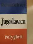 Martin Amode - Jugoslawien [antikvár]
