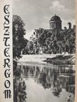 Huba László - Esztergom [antikvár]