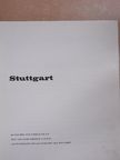 Hans Andreas Klaiber - Stuttgart [antikvár]