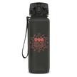 55801331 - ARS UNA KULACS MATT - 800ML DARK GRAY (5133) 22