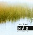 KOLLÁR ÁRPÁD - Nád