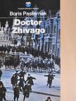 Boris Pasternak - Doctor Zhivago [antikvár]