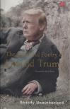 Rob Sears - The Beautiful Poetry of Donald Trump [antikvár]