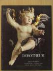 Dorotheum-Skulpturen [antikvár]