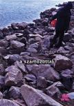 Molnár T. Eszter - A számozottak [antikvár]