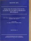 Ajtay-Horváth Magda - Nyelvek és nyelvoktatás Európa és a Kárpát-medence régióiban [antikvár]