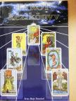 Hajo Banzhaf - Tarot kézikönyv [antikvár]