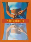 Zacker, C., Mutter, S. - Zsírégető diéta [antikvár]