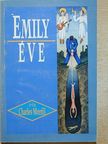 Charles Merrill - Emily éve [antikvár]