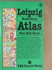 Karl Czok - Leipzig [antikvár]