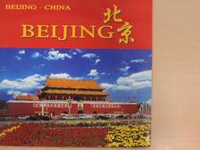 Beijing [antikvár]