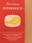 Österreich [antikvár]