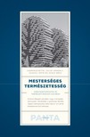 (szerk.) Salát Gergely - Szakáli Máté - Szász Réka - Mesterséges természetesség. Környezetkárosítás és természetvédelem Ázsiában [eKönyv: epub, mobi, pdf]