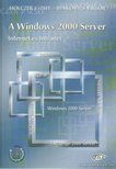 Holczer József, Benkovics Viktor - A Windows 2000 Server [antikvár]