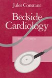 Jules Constant - Bedside Cardiology [antikvár]