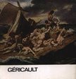 HARSÁNYI ZOLTÁN - Géricault [antikvár]