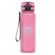 55801379 - ARS UNA KULACS MATT - 800ML LIGHT PINK (5137) 22
