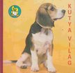 MAROSI LÁSZLÓ - Kutyavilág [antikvár]