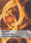 Cseke Zoltán - Ezeréves béke - az összeomlás világa [antikvár]