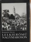 Kamarás István - Lelkierőmű Nagymaroson [antikvár]