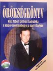Bethlen Farkas - Örökségkönyv - DVD-vel [antikvár]