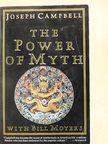 Bill Moyers - The Power of Myth [antikvár]