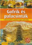 Gofrik és palacsinták [antikvár]