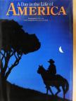 A Day in the Life of America [antikvár]