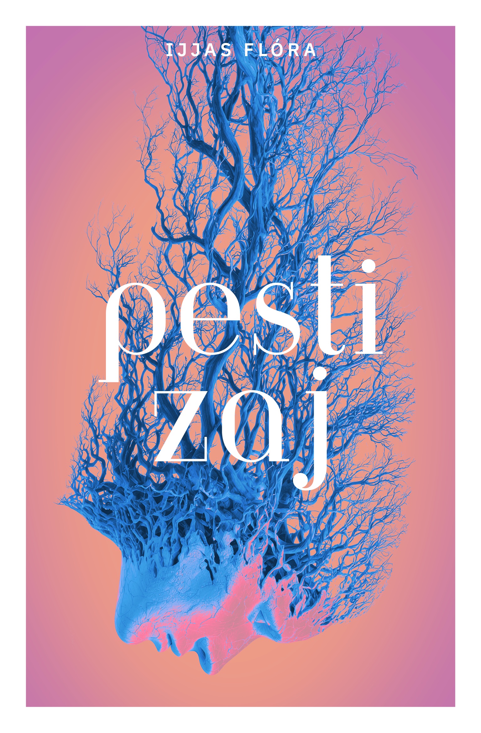 Pesti zaj