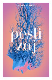 Pesti zaj
