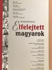Komornik Ferenc - Elfelejtett magyarok [antikvár]