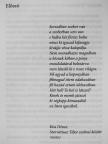 Szervátiusz Klára - Mindörökké Erdély (dedikált példány) [antikvár]