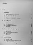 Frank J. Wolf - Separation Methods in Organic Chemistry and Biochemistry [antikvár]