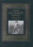 Madách Imre, Zichy Mihály - Az ember tragédiája - Díszkiadás [antikvár]