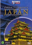 Discovery - SEINK TUDOMÁNYA - JAPÁN