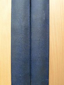 Dr. Galla Emil - Élet és Tudomány 1958. (nem teljes évfolyam) I-II. [antikvár]