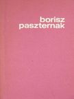 Borisz Paszternak - Borisz Paszternak [antikvár]