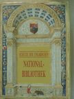 Földesi Ferenc - Schätze der Ungarischen National-Bibliothek [antikvár]