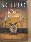 Ross Leckie - Scipio [antikvár]