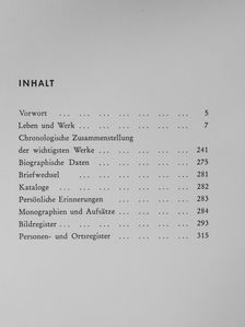 Frank Elgar - Van Gogh [antikvár]